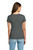 Next-Level-Apparel-®--Women's-Ideal-Tee-NL1510-23