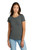 Next-Level-Apparel-®--Women's-Ideal-Tee-NL1510-22