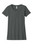 Next-Level-Apparel-®--Women's-Ideal-Tee-NL1510-24