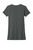 Next-Level-Apparel-®--Women's-Ideal-Tee-NL1510-38
