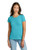 Next Level Apparel ®  Women's Ideal Tee NL1510