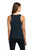 Midnight Navy