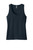 Midnight Navy