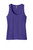 Purple Rush