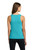 Tahiti Blue