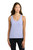 Next-Level-Apparel-®--Women's-Cotton-Tank-NL3933-2