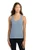 Next Level Apparel ®  Women's Cotton Tank NL3933