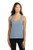 Next Level Apparel ®  Women's Cotton Tank NL3933