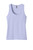 Next-Level-Apparel-®--Women's-Cotton-Tank-NL3933-17