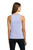 Next-Level-Apparel-®--Women's-Cotton-Tank-NL3933-1