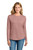 Desert Pink
