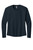Midnight Navy