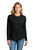 Next-Level-Apparel-®--Women's-Cotton-Relaxed-Long-Sleeve-Tee-NL3911-47