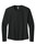 Next-Level-Apparel-®--Women's-Cotton-Relaxed-Long-Sleeve-Tee-NL3911-49