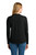 Next-Level-Apparel-®--Women's-Cotton-Relaxed-Long-Sleeve-Tee-NL3911-37