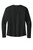 Next-Level-Apparel-®--Women's-Cotton-Relaxed-Long-Sleeve-Tee-NL3911-13