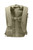 Nike-Commute-Backpack-NKFZ6128-38