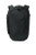 Nike Commute Backpack NKFZ6128