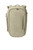 Nike-Commute-Backpack-NKFZ6128-26