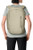 Nike Commute Backpack NKFZ6128
