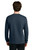 Heather Midnight Navy