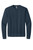 Heather Midnight Navy