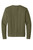 Heather Military Green