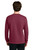 Next-Level-Apparel-®--Adult-Malibu-Crewneck-Sweatshirt-NL9002-42