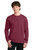 Next-Level-Apparel-®--Adult-Malibu-Crewneck-Sweatshirt-NL9002-30