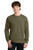Next Level Apparel ®  Adult Malibu Crewneck Sweatshirt NL9002