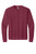 Next-Level-Apparel-®--Adult-Malibu-Crewneck-Sweatshirt-NL9002-6