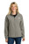 The North Face ®  Women's Mountain Horizon Jacket NF0A8GE3