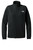 TNF Black