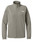 The-North-Face-®--Women's-Mountain-Horizon-Jacket-NF0A8GE3-1