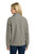 The-North-Face-®--Women's-Mountain-Horizon-Jacket-NF0A8GE3-39