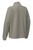 The-North-Face-®--Women's-Mountain-Horizon-Jacket-NF0A8GE3-41