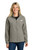 The-North-Face-®--Women's-Mountain-Horizon-Jacket-NF0A8GE3-12