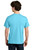 Pacific Blue