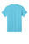 Pacific Blue