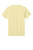 Vintage Yellow