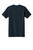 Midnight Navy