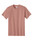 Desert Pink