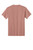 Desert Pink