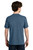 Next-Level-Apparel-®--Ideal-Jersey-Tee-NL1810-43