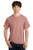 Next Level Apparel ®  Ideal Jersey Tee NL1810