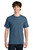 Next-Level-Apparel-®--Ideal-Jersey-Tee-NL1810-18