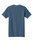 Next-Level-Apparel-®--Ideal-Jersey-Tee-NL1810-34