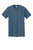 Next-Level-Apparel-®--Ideal-Jersey-Tee-NL1810-7
