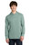 Heather Seafoam