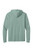 Heather Seafoam